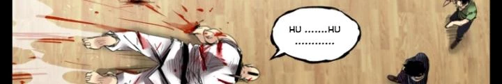 Hữu Kích Chapter 65 - 4