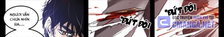 Hữu Kích Chapter 65 - 6