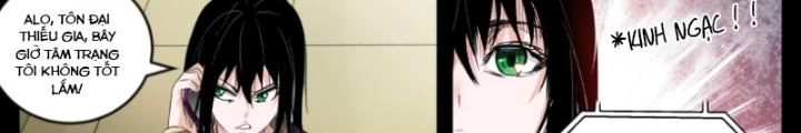 Hữu Kích Chapter 65 - 10