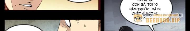 Hữu Kích Chapter 65 - 24