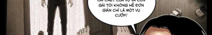 Hữu Kích Chapter 65 - 26