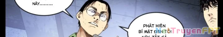 Hữu Kích Chapter 65 - 28