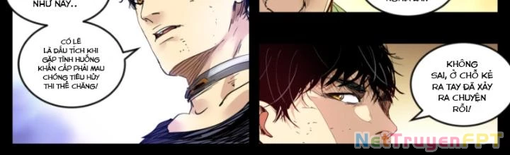 Hữu Kích Chapter 66 - 2