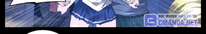 Hữu Kích Chapter 66 - 6