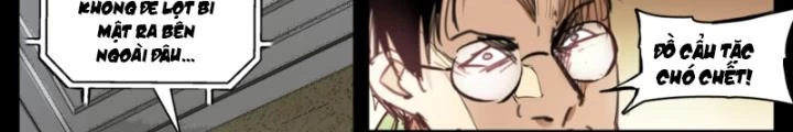 Hữu Kích Chapter 66 - 8