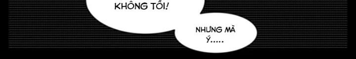 Hữu Kích Chapter 66 - 10