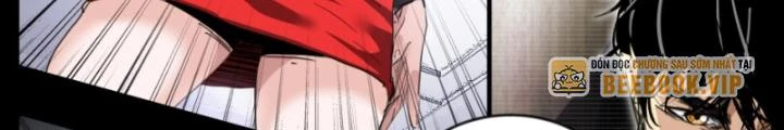 Hữu Kích Chapter 66 - 12