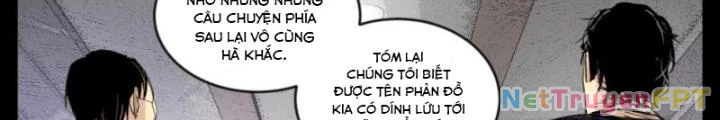 Hữu Kích Chapter 66 - 14