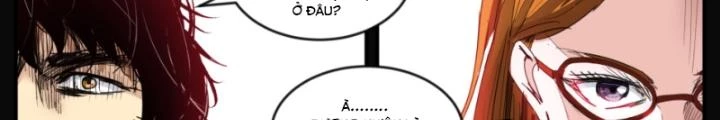 Hữu Kích Chapter 66 - 16