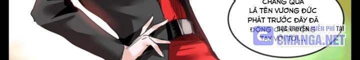 Hữu Kích Chapter 66 - 18