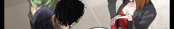 Hữu Kích Chapter 66 - 20