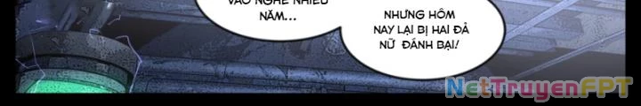 Hữu Kích Chapter 66 - 22
