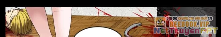 Hữu Kích Chapter 66 - 24