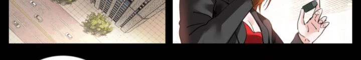 Hữu Kích Chapter 66 - 26