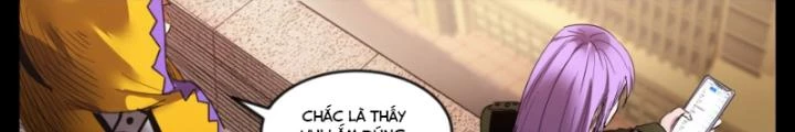 Hữu Kích Chapter 66 - 28