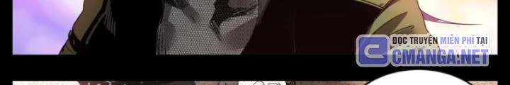 Hữu Kích Chapter 66 - 30