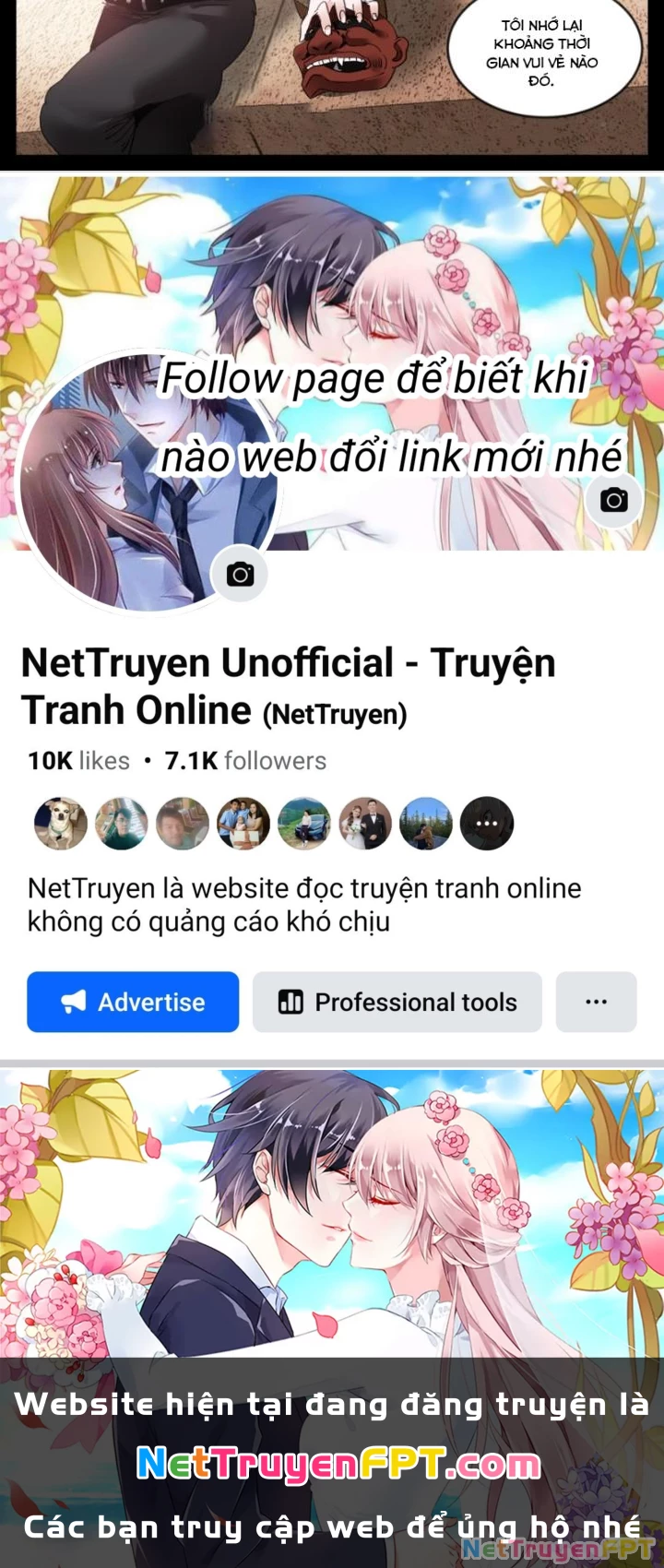 Hữu Kích Chapter 66 - 31