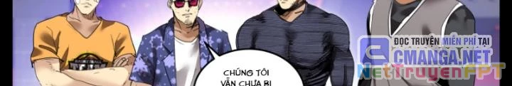 Hữu Kích Chapter 67 - 6