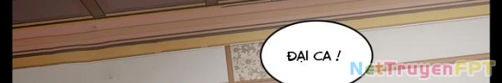 Hữu Kích Chapter 67 - 8