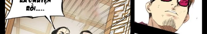 Hữu Kích Chapter 67 - 10