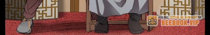 Hữu Kích Chapter 67 - 12