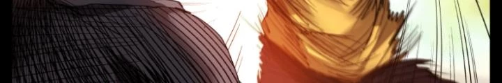 Hữu Kích Chapter 67 - 14