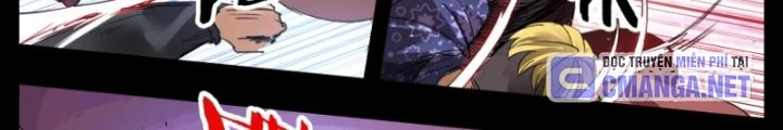 Hữu Kích Chapter 67 - 18