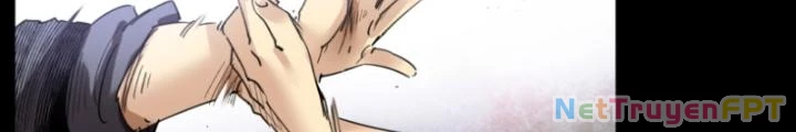 Hữu Kích Chapter 67 - 22