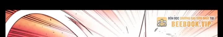Hữu Kích Chapter 67 - 24
