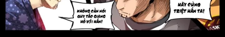 Hữu Kích Chapter 67 - 26
