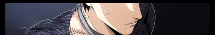 Hữu Kích Chapter 69 - 4