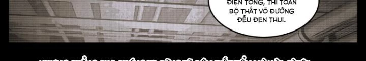 Hữu Kích Chapter 69 - 8