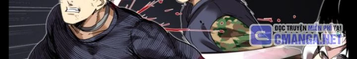 Hữu Kích Chapter 69 - 18