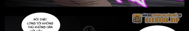 Hữu Kích Chapter 69 - 24