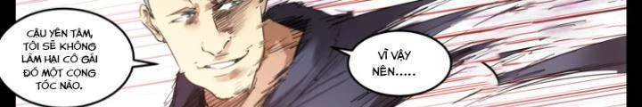 Hữu Kích Chapter 69 - 26