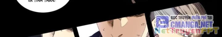 Hữu Kích Chapter 69 - 30