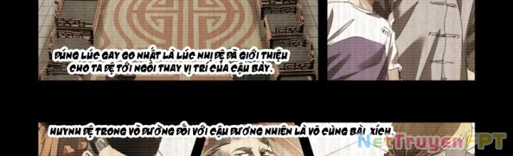 Hữu Kích Chapter 71 - 2