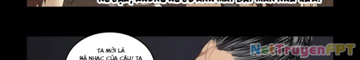 Hữu Kích Chapter 71 - 4