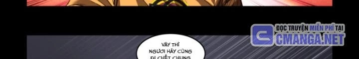 Hữu Kích Chapter 71 - 6