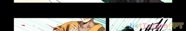 Hữu Kích Chapter 71 - 16