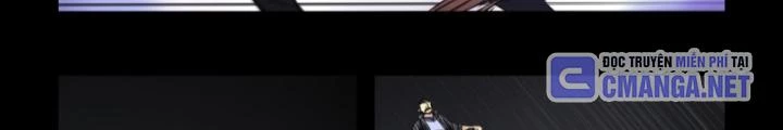 Hữu Kích Chapter 71 - 18