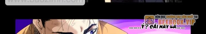 Hữu Kích Chapter 71 - 24