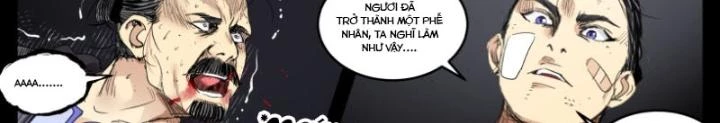 Hữu Kích Chapter 72 - 7