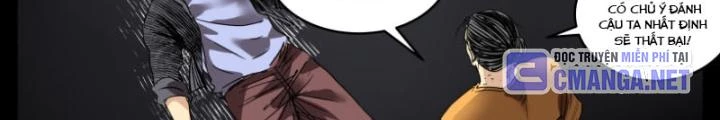 Hữu Kích Chapter 72 - 9