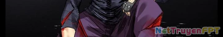 Hữu Kích Chapter 72 - 11