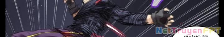 Hữu Kích Chapter 72 - 13