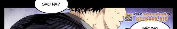 Hữu Kích Chapter 72 - 15