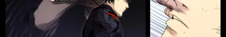 Hữu Kích Chapter 72 - 19