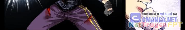 Hữu Kích Chapter 72 - 21