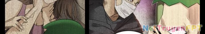 Hữu Kích Chapter 73 - 8